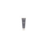 Lubrifiant anal à base d'eau 100 ml fabriqué en France 